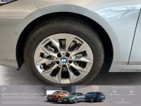 BMW 120 - Vorschau Bild 10