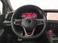 Volkswagen Golf - Vorschau Bild 19