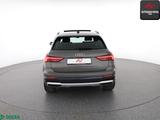 Audi Q3 40 TDI qu S LINE STANDHEIZ,KAMERA,KEYLESS,ACC - Audi: Q