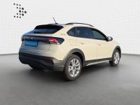 Volkswagen Taigo - Vorschau Bild 3