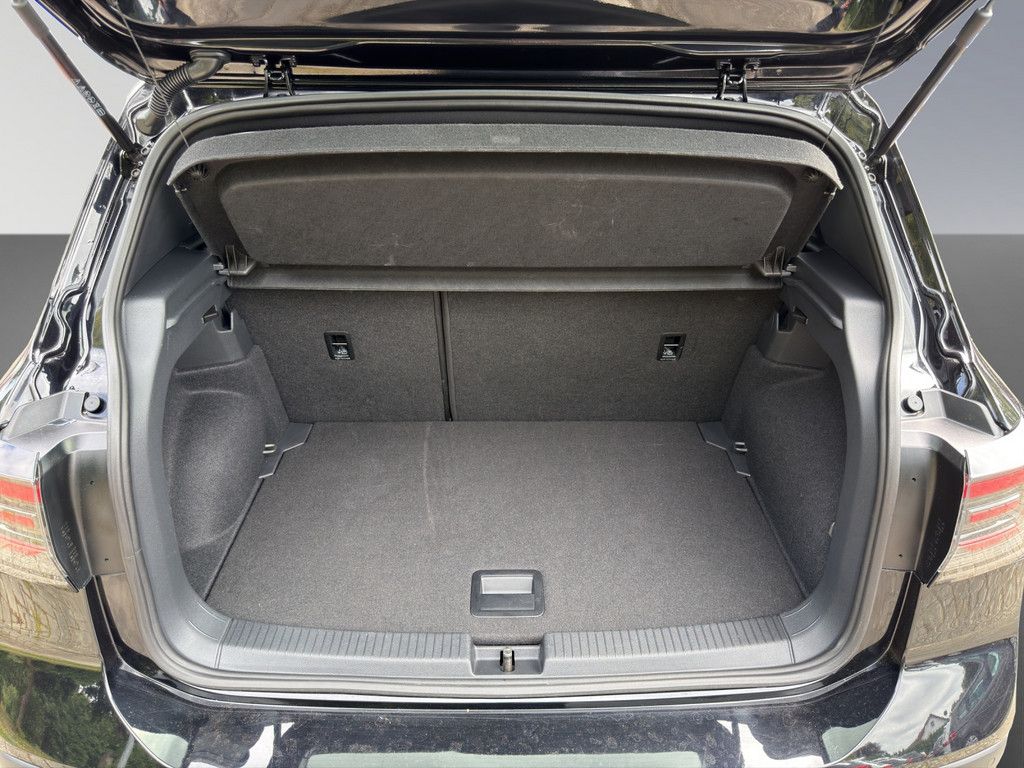 Volkswagen T-Cross - Bild 20