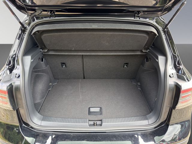 T-Cross 1.0 TSI Goal DSG