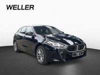 BMW 120 - Vorschau Bild 4