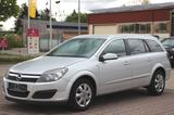 Opel Astra Caravan 1.6 Ecotec 115PS # Klima # TÜV NEU - Opel Astra: Caravan