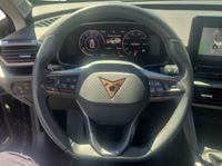 Cupra Formentor - Vorschau Bild 16