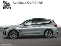 BMW X3 - Vorschau Bild 6