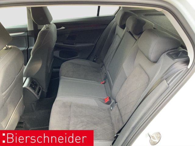 Volkswagen Golf - Bild 13
