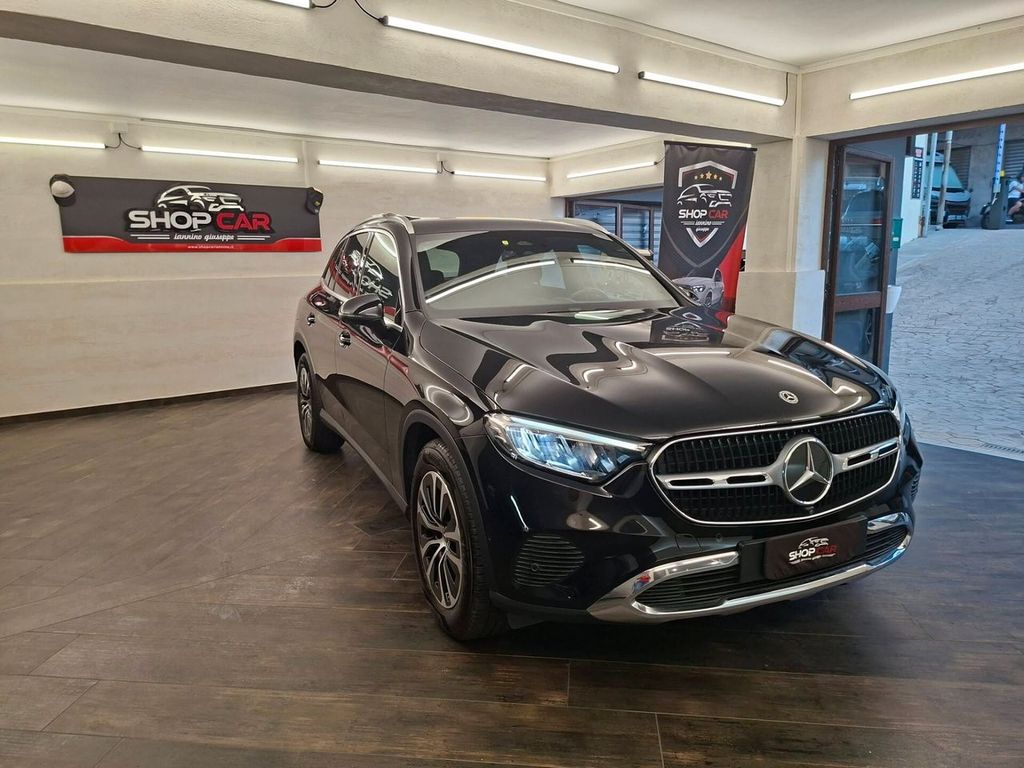 Image of Mercedes-Benz Other