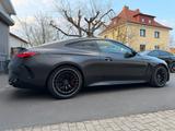 Mercedes-Benz CLE 53 AMG PremiumPlus +NIGHT+Performance+TRACK+ - graue Mercedes-Benz CLE 53 AMG