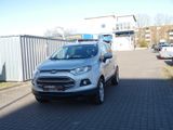 Ford EcoSport Trend*Klima*PDC*AHK - Ford EcoSport in Hannover