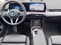 BMW X1 - Vorschau Bild 12