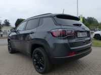 Jeep Compass - Vorschau Bild 7