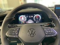 Volkswagen Tayron - Vorschau Bild 11