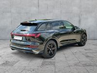 Audi e-tron - Vorschau Bild 6