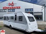 Knaus Sport 580 QS  - Offers