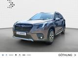 Subaru Forester 2.0ie Mild-Hybd *LED*FIS*DAB+*Tempomat* - Subaru aus 2024