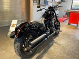 Harley-Davidson FXLRS Low Rider S Custom Paint - HARLEY-DAVIDSON LOW CUSTOM RIDER