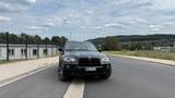 BMW X5 3.0d M Paket M57 Shzg CarPlay Schec... - BMW M5 mit Diesel-Antrieb