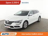 Renault Talisman 1.8 TCe Business Edition  *PDC*SHZ*ACC* - Renault Talisman Gebrauchtwagen in Berlin