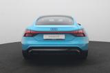 Audi e-tron GT quattro . Matrix Navi Pano - Audi e-tron GT aus 2024