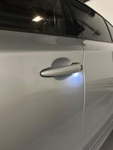 BMW Schöner BMW 116d, toller Zustand, viele Extras - BMW 116 in München