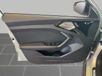 Audi A1 - Vorschau Bild 14