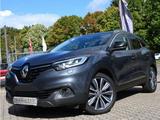 Renault Kadjar TCe 130 Bose Edition ENERGY Navi  AHK LED - Renault Gebrauchtwagen in Hannover