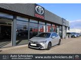 Toyota Corolla Hybrid Team D+TEC-P+TOYOTA REALX !! - Toyota Corolla in Duisburg
