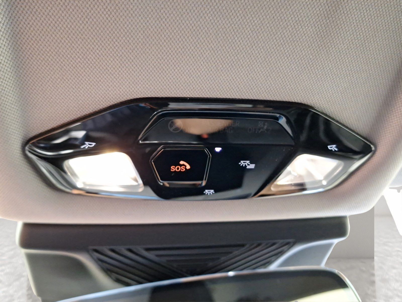 BMW 120 - Bild 18