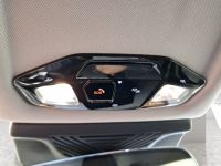 BMW 120 - Vorschau Bild 18