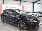 Hyundai i30 N-PERFORMANCE / 1.HAND / UNFALLFREI / LED - Hyundai i30 in Hamm