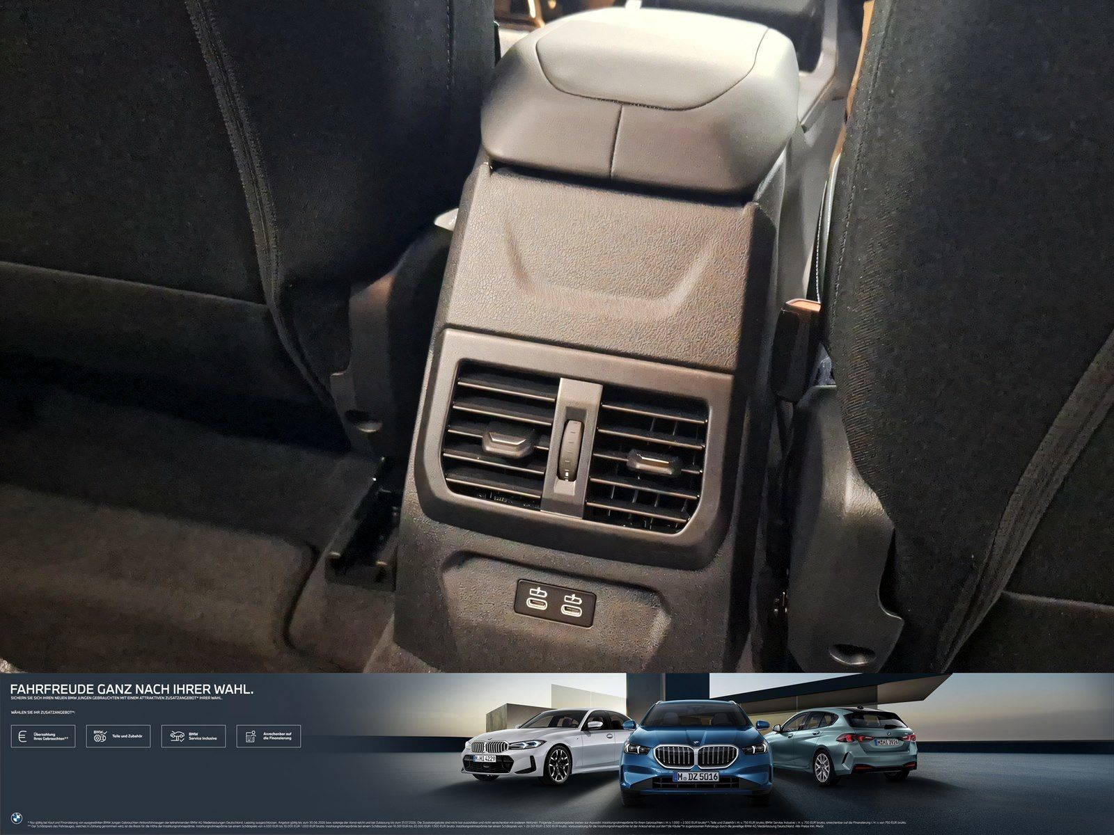 BMW 120 - Bild 18