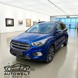 Ford Kuga ST-Line - Ford Kuga Gebrauchtwagen in Bonn