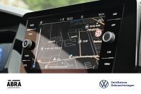 Volkswagen T-Cross - Vorschau Bild 14