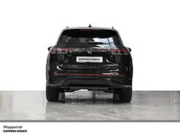 Volkswagen Tiguan - Vorschau Bild 5