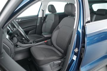 Skoda Kodiaq - 11