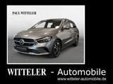 Mercedes-Benz B 220 d Progressive LED/AHK/Kamera/Lenkradheiz. - Mercedes-Benz B 220 Jahreswagen