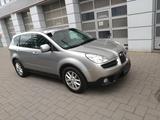 Subaru Tribeca - Subaru Gebrauchtwagen in Frankfurt
