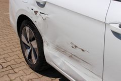VW Passat Variant Elegance/ IQ DRIVE/ Apple CarPlay
