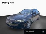 BMW 320d xDrive Tour Aut. Pano,LivePro,HUD,St+Go,Kam
