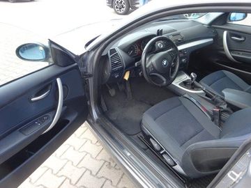BMW 118 - 11