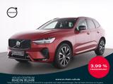 Volvo XC60 B4 AWD Plus Dark+PANO+WINTERPAK+MEMORY+