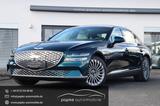 Genesis G80 Luxury Electrified 4WD +SOLAR-PAKET+HEAD-UP+ - Genesis G80 Gebrauchtwagen