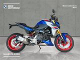 BMW F 900 R - Offers