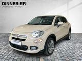 Fiat 500X Lounge DynLicht NAVI KeyLess - Fiat 500X: Lounge