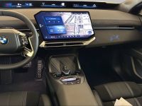 BMW iX3 - Vorschau Bild 10