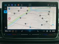 Volkswagen Tayron - Vorschau Bild 10