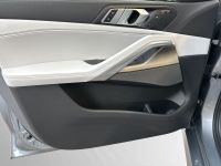 BMW X6 - Vorschau Bild 16