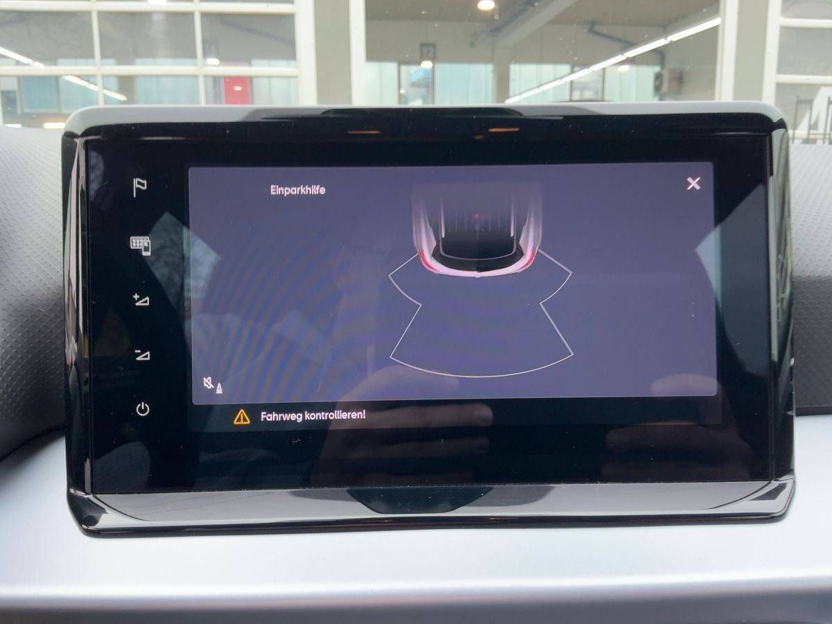 Seat Arona - Bild 16