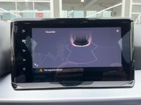 Seat Arona - Vorschau Bild 16